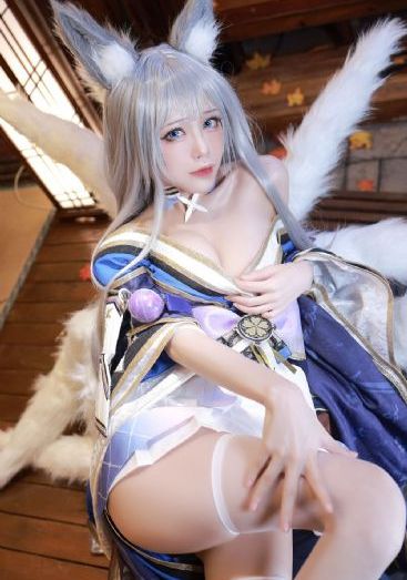 飘雪手机在线观看免费完整版_高清高清免费观看