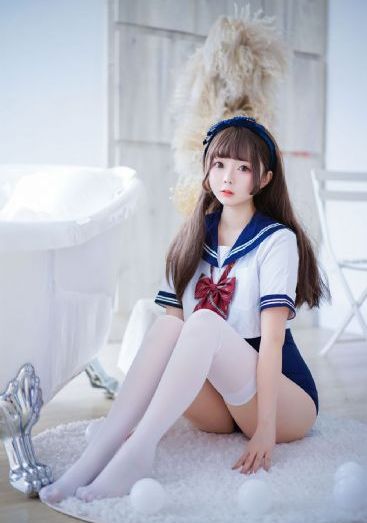 何处寻真相_剧情片影视在线观看