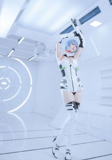 西游记之狮驼岭_BD韩语电影完整版