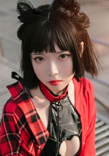 武工队传奇第二部全集免费观看_剧情片完整版观看