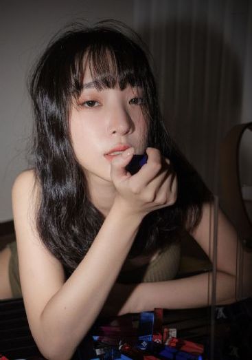 风雨丽人 电视剧_2022在线观看