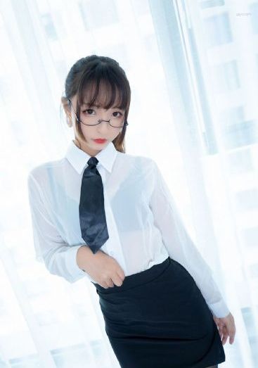 黑暗圣经动画片_720迅雷电影在线
