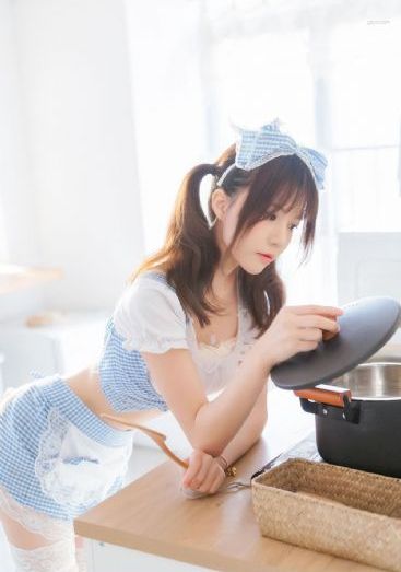古相思曲电视剧_超清日韩免费观看