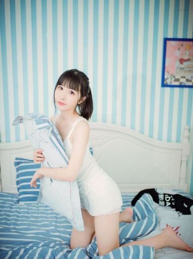 妈妈的职业无删减_BD韩语动漫免费观看
