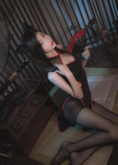 我想和你在一起电视剧免费观看_1080超清免费观看