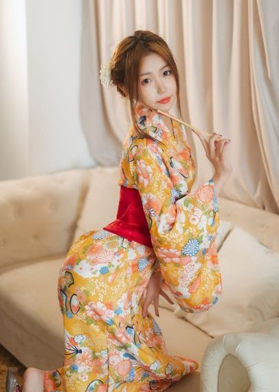 沉默的羔羊第二集_BD英语在线观看电视