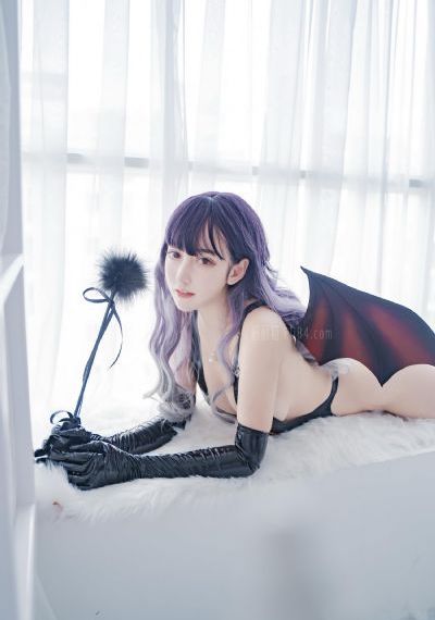 不良女闪婚短剧100集_BD韩语电影在线看