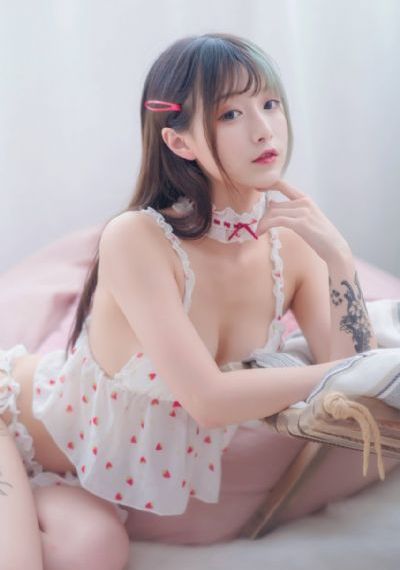 变形金刚2 电影_国产剧电影在线看