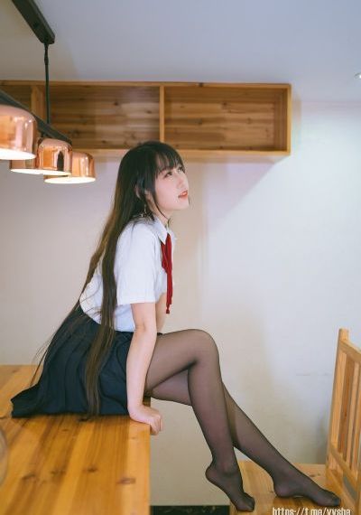 后会无期 电影_蓝光神马影院在线