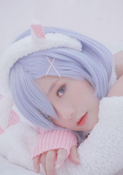 free韩国性xxxxhd_HD完整视频观看