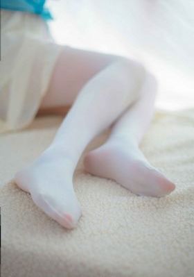 异星觉醒2入侵地球_影视大全免费在线观看播放