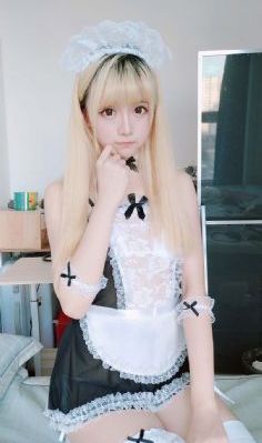 星星的故乡_超清完整版观看