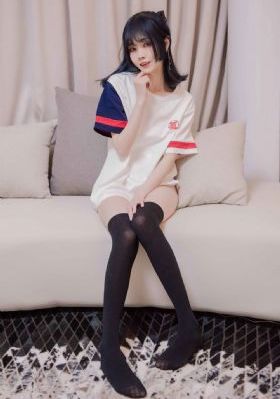 小猪佩奇最新第十季_无广告免费播放高清电影