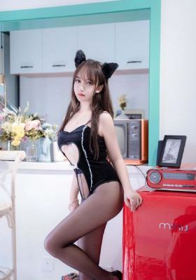 白蛇传一级毛片bd_4K电影全集观看