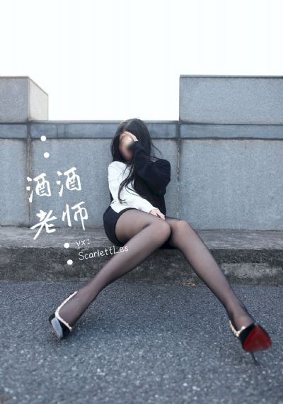 33d蜜桃成熟_剧情片神马影院在线
