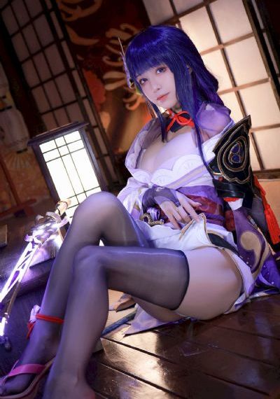 美版不速之客2_BD韩语完整版观看
