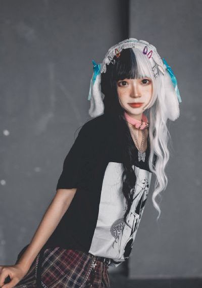 老妈的桃花运媳妇改密码是第几集_4K手机免费观看完整