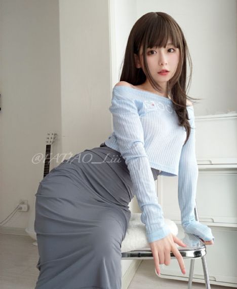 美剧女子监狱_4K手机在线看