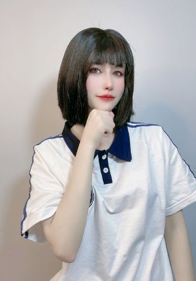 无声真相电影免费播放_BD国语日韩免费观看