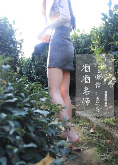 阿的白色内裤hd中文_HD高清完整电影