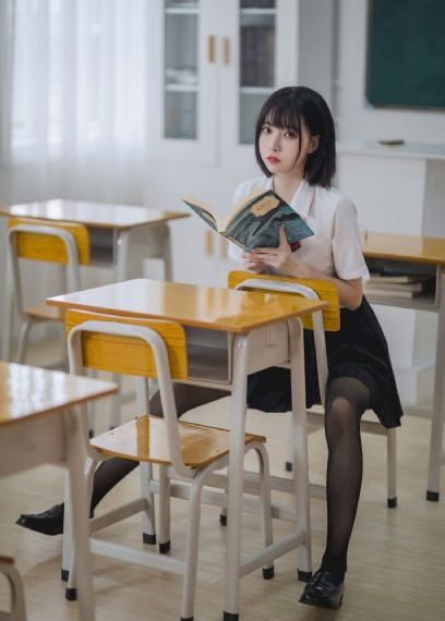 奇异博士2电影高清免费完整版_BD全集免费观看