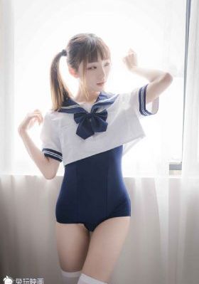 密电风云_国产剧手机免费观看完整