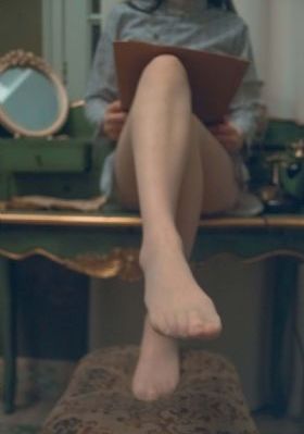 《爱的理想生活》电视剧_720高清视频观看