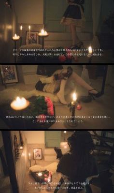 明神亚贵在线免费观看_蓝光最新电影在线观看