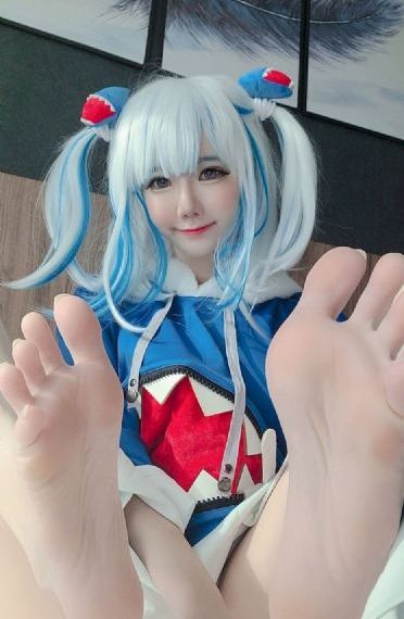 情欲房_BD国语在线观看电视