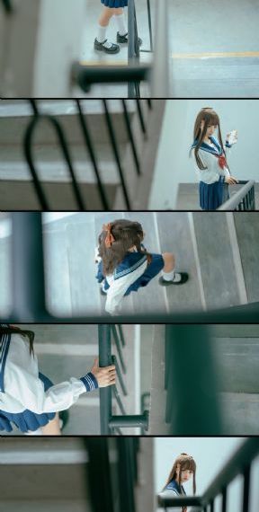 西关大少 电视剧_完整无删减版