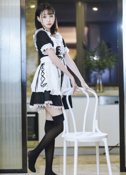 早川濑里奈46部黑人在线观看_国产剧迅雷电影在线