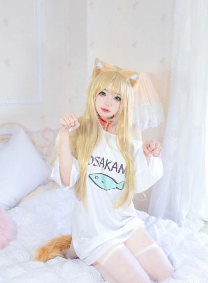 猎鹰与冬兵_BD在线视频观看
