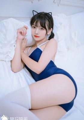 美味的三姐妹_BD免费播放