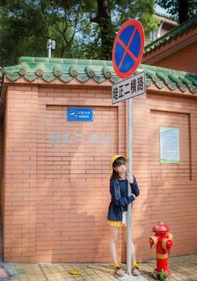 亚洲天堂女人_国产剧电影在线观看
