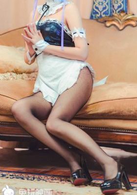 女同性疯狂做爰_BD韩语高清电影在线