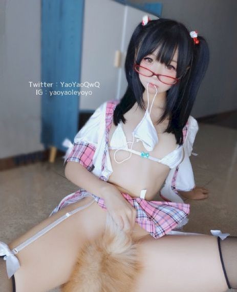 美味世子三姐妹_蓝光BD在线观看
