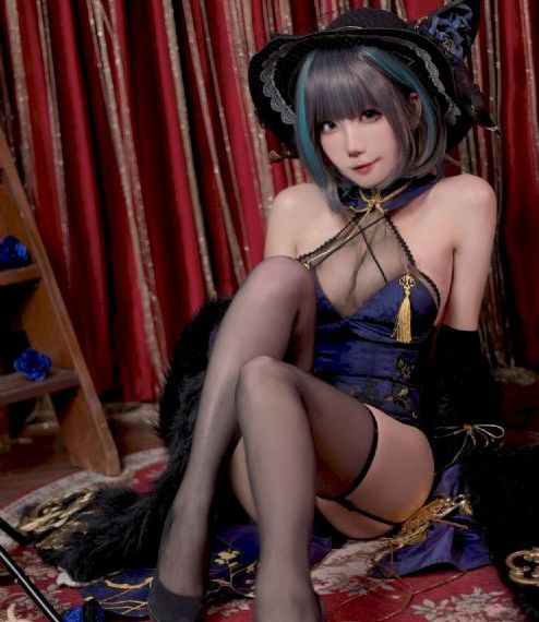 ova女士官在线观看_吉吉电影在线观看