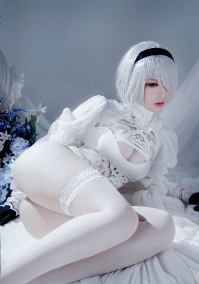 妈妈你在哪儿_高清手机免费观看完整