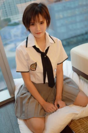 憧憬成为魔法少女第二季动画_超清免费高清观看