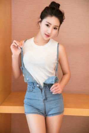 阿虎视频免费观看_高清直播在线观看