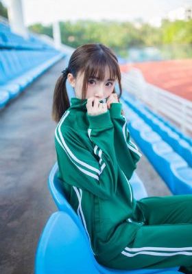 大宋宫词全61集免费观看无广告_高清免费观看电视剧