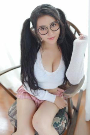 美味的妈妈电影_超清日韩电影在线