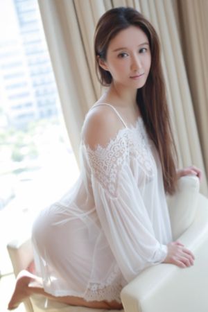 长安二十四时辰_1080免费在线观看