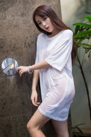 孤独的阿曼达_1080免费高清观看