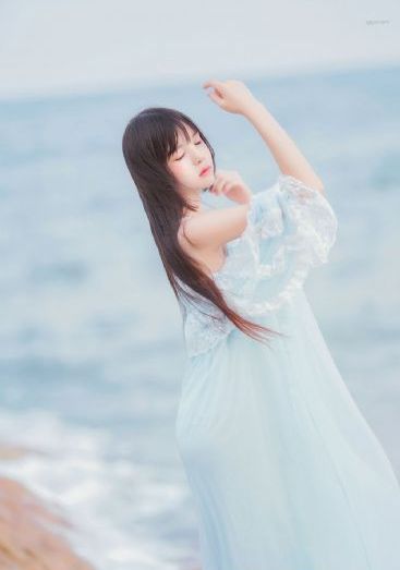 魅惑の乙女と白浊1～4集_高清最新电影在线观看