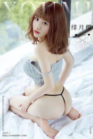 韩国三级电影院_720全集免费观看