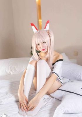 校长办公室里狂肉校花视频_4K免费全集观看