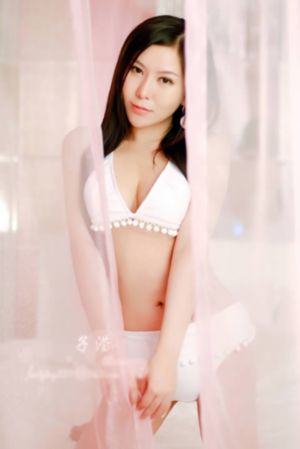 蜜桃4欧美大片_720超清在线观看