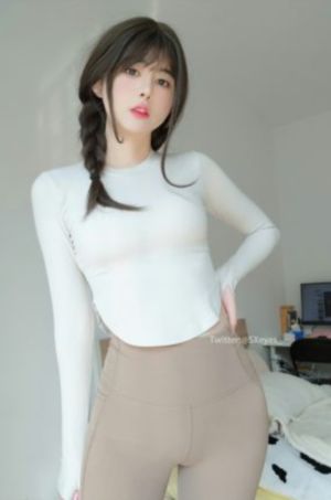 天若有情电影全集在线观看_BD英语天堂在线