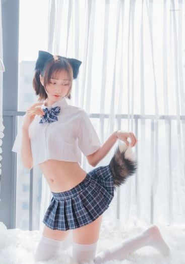 禁止的爱小姨子_4K免费观看